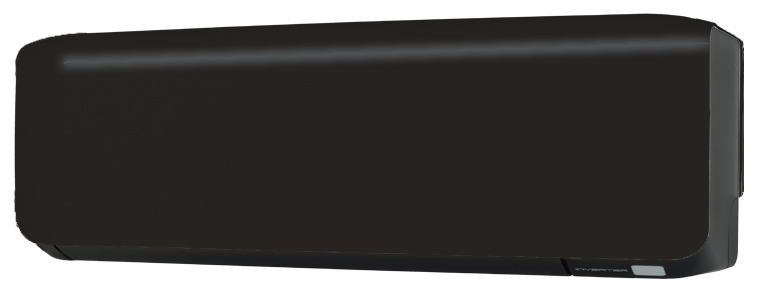 Mitsubishi Airco Zeeland