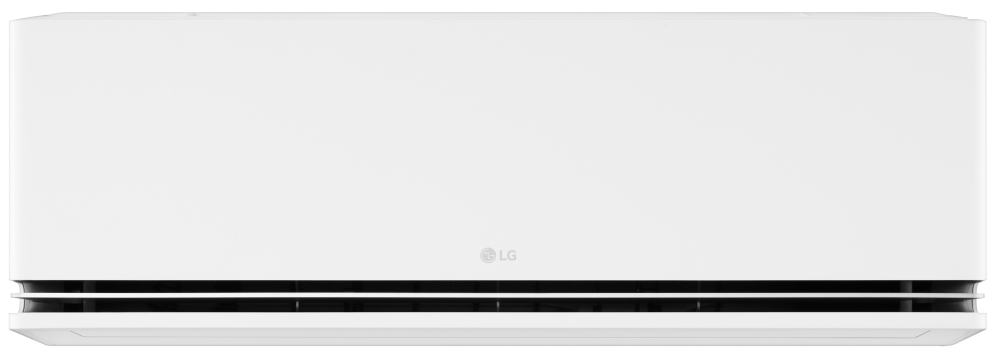 LG Airco Goeree-Overflakkee