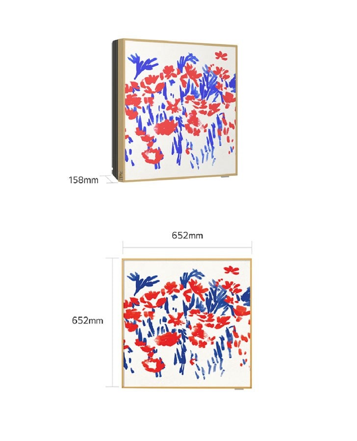 LG Airco Goeree-Overflakkee