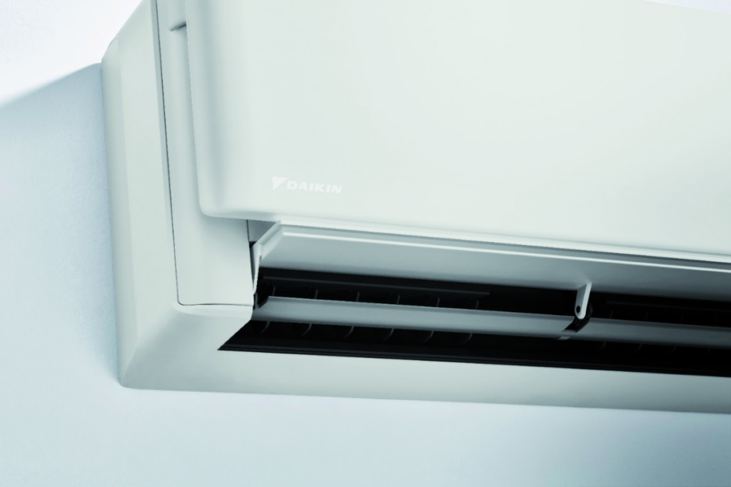 Daikin Stylish Airco