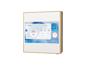 LG ArtCool Gallery Premium