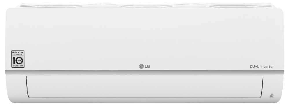 LG Airco Zeeland