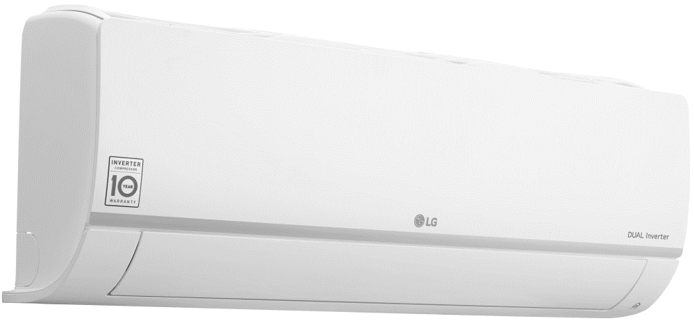 LG Airco Zeeland