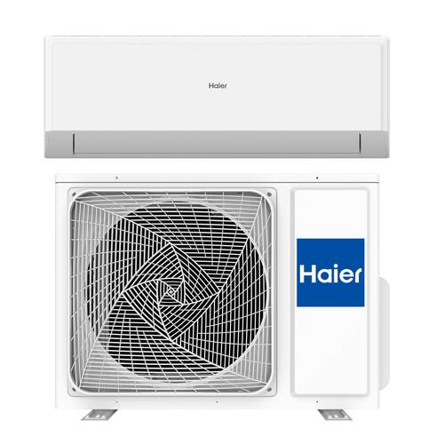 Haier Airco Zeeland