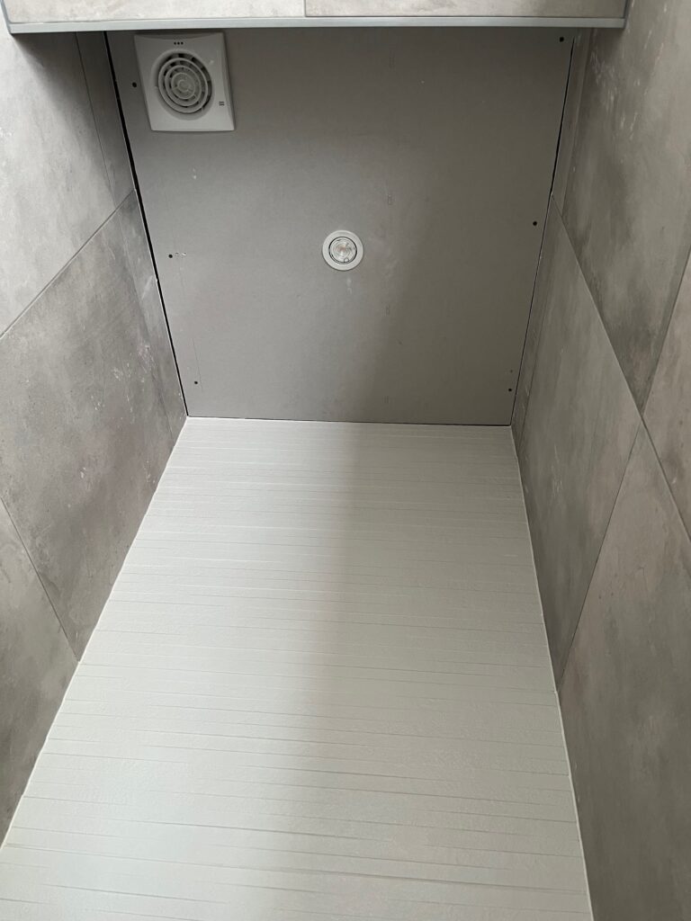 Haier Airco Goeree-Overflakkee