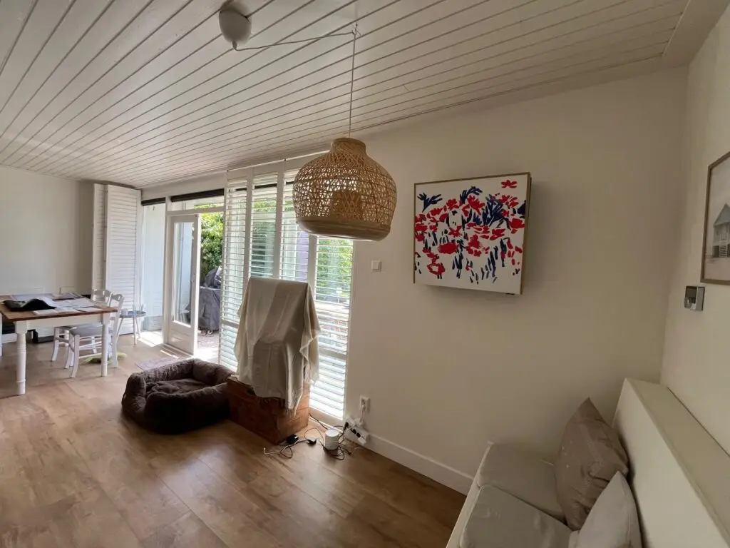 LG Airco Goeree-Overflakkee